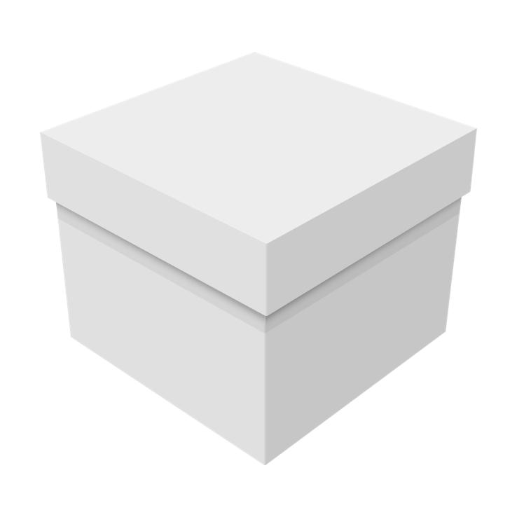 Manx creptio Gift Card - image2