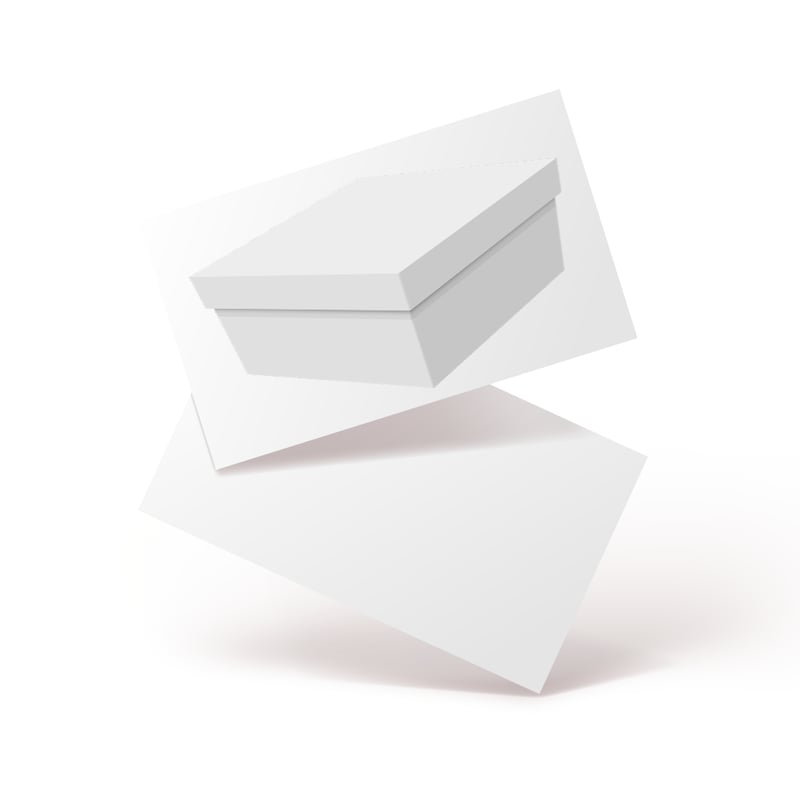 Manx creptio Gift Card